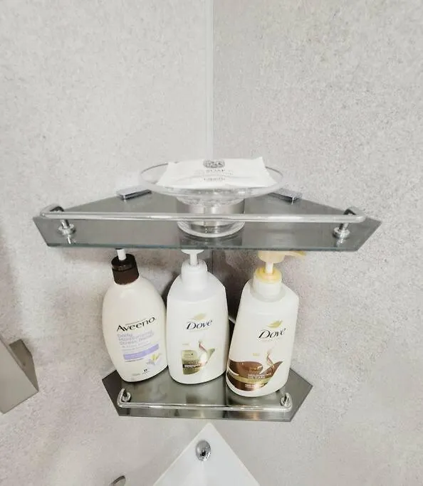 Palmtree Villa Myeongdong 101 Сеул 0*,  Южная Корея