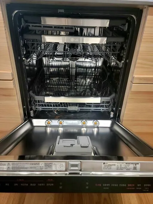 Апартаменты Palmtree Villa Myeongdong 101 Сеул