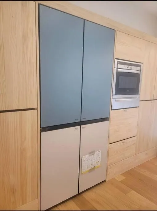 Palmtree Villa Myeongdong 101 Сеул 0*,  Южная Корея