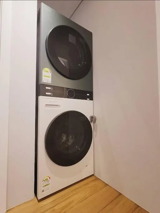 아파트 Palmtree Villa Myeongdong 101 서울특별시