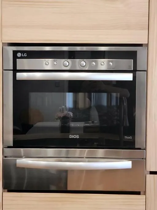 Palmtree Villa Myeongdong 101 서울특별시